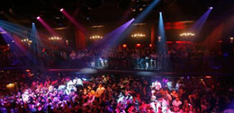 Nightclub2